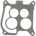 Picture of Fel-Pro Ford Mustang 60179 Carburetor Mounting Gasket