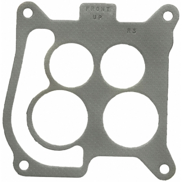 Picture of Fel-Pro Ford Mustang 60179 Carburetor Mounting Gasket