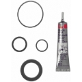 Picture of Fel-Pro Acura RL TCS 45959 Engine Crankshaft Seal Kit