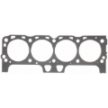 Picture of Fel-Pro 17068 PermaTorque Engine Cylinder Head Gasket