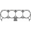 Picture of Fel-Pro 17059 PermaTorque Engine Cylinder Head Gasket