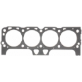 Picture of Fel-Pro 17068 PermaTorque Engine Cylinder Head Gasket