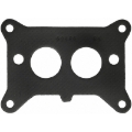 Picture of Fel-Pro Ford Mustang 60186 Carburetor Mounting Gasket