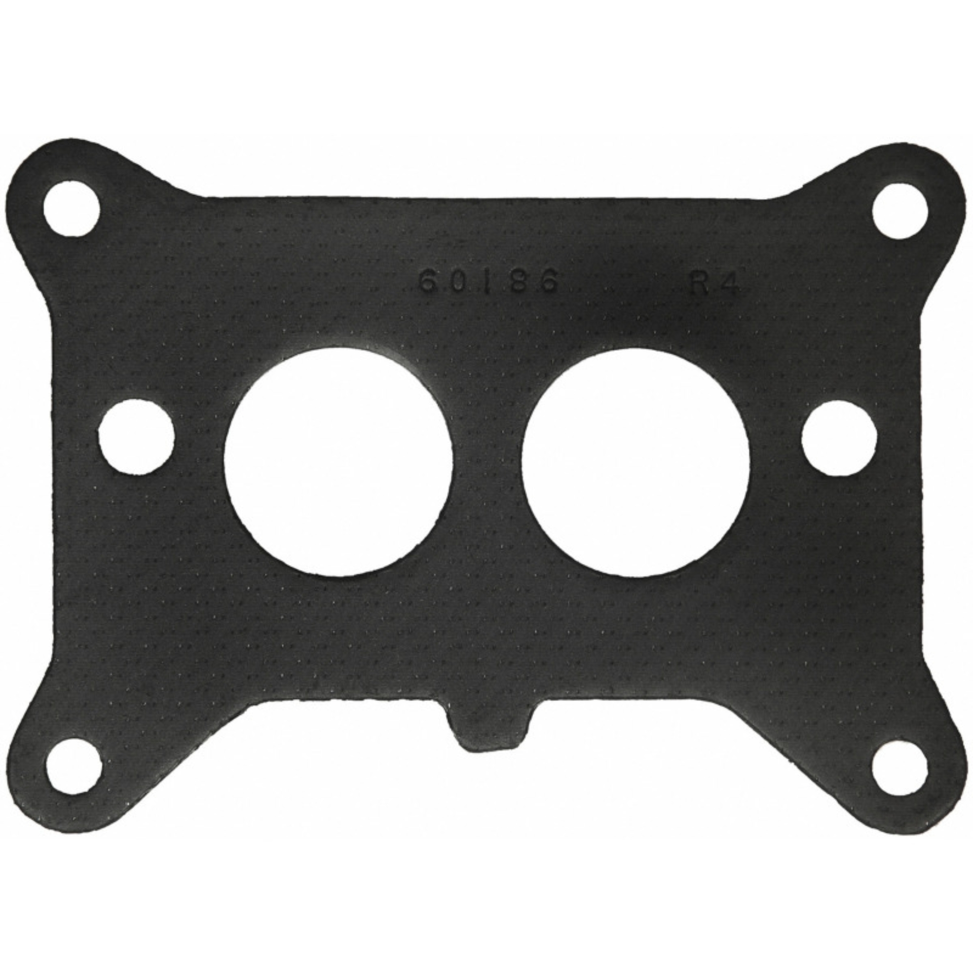 Picture of Fel-Pro Ford Mustang 60186 Carburetor Mounting Gasket