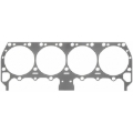 Picture of Fel-Pro 17059 PermaTorque Engine Cylinder Head Gasket