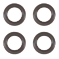 Picture of Fel-Pro Honda Civic ES 72291 Fuel Injector O-Ring Kit