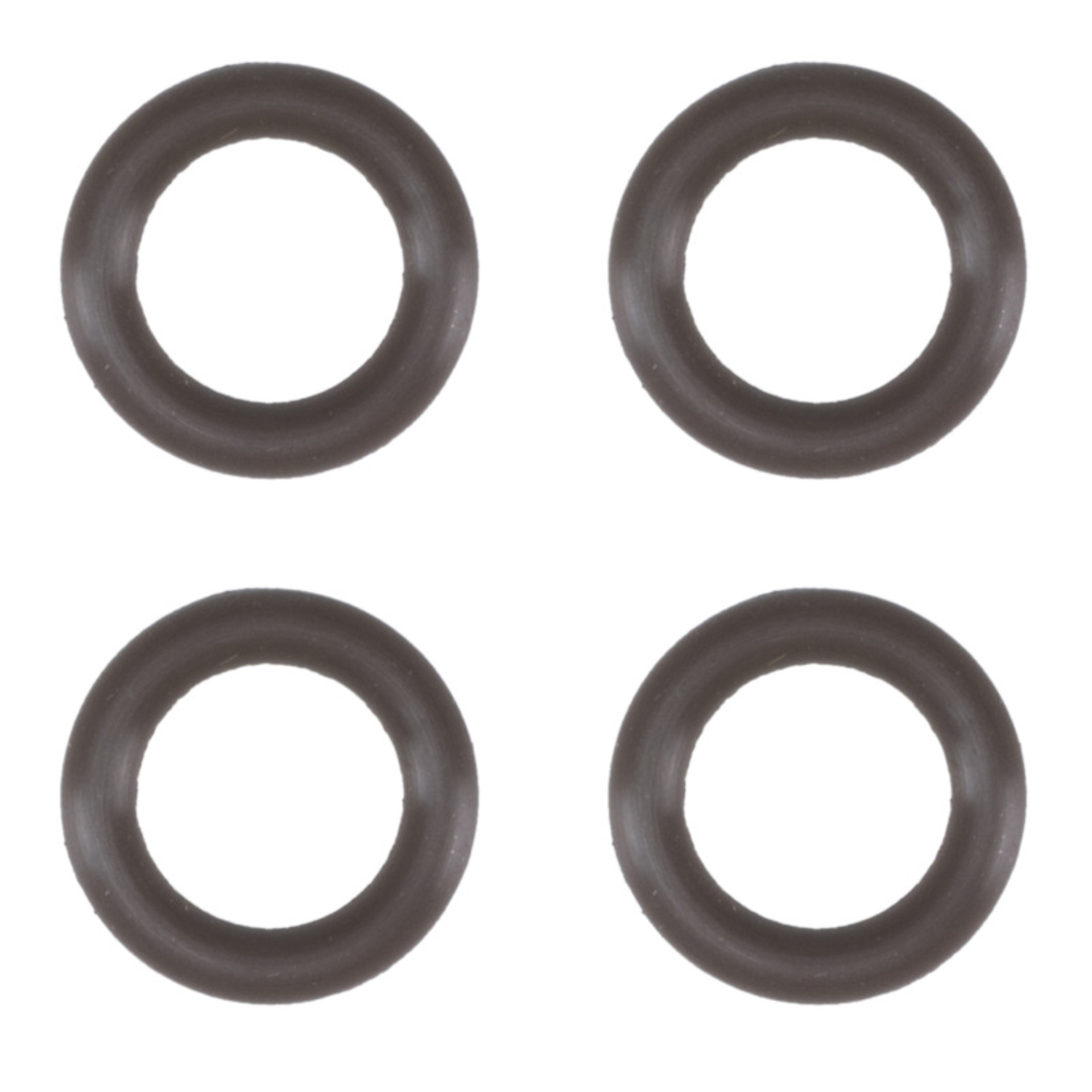 Picture of Fel-Pro Honda Civic ES 72291 Fuel Injector O-Ring Kit