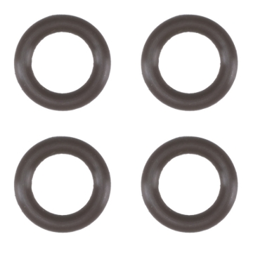 Picture of Fel-Pro Honda Civic ES 72291 Fuel Injector O-Ring Kit