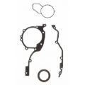 Picture of Fel-Pro BMW 325i TCS 46048 Engine Crankshaft Seal Kit