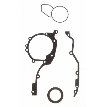 Picture of Fel-Pro BMW 325i TCS 46048 Engine Crankshaft Seal Kit