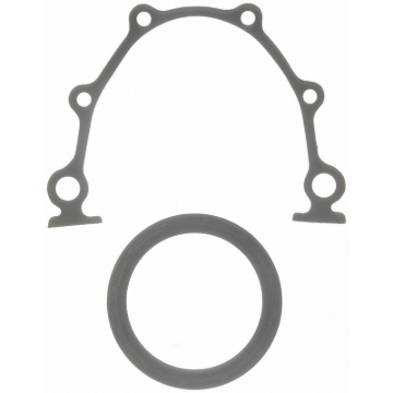 Picture of Fel-Pro Mazda 929 BS 40597 Engine Crankshaft Seal Kit