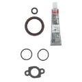 Picture of Fel-Pro Acura TL TCS 46128 Engine Crankshaft Seal Kit