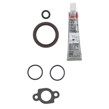 Picture of Fel-Pro Acura TL TCS 46128 Engine Crankshaft Seal Kit