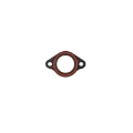 Picture of Fel-Pro Chevrolet K1500 Engine Coolant Outlet Gasket