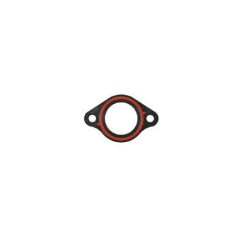 Picture of Fel-Pro Chevrolet K1500 Engine Coolant Outlet Gasket