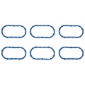 Picture of Fel-Pro Ford Escape Fuel Injection Plenum Gasket Set