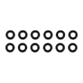 Picture of Fel-Pro Jeep Grand Cherokee Fuel Injector O-Ring Kit