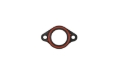 Picture of Fel-Pro Chevrolet K1500 Engine Coolant Outlet Gasket