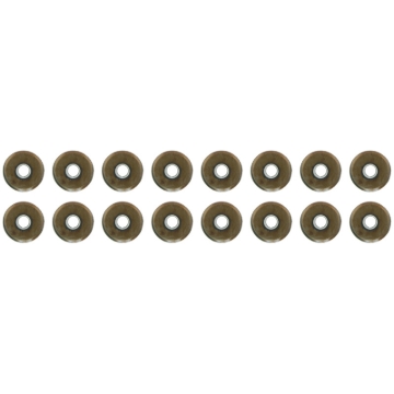 Picture of Fel-Pro Toyota Tacoma Engine Valve Cover Grommet Set