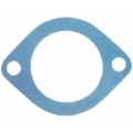 Picture of Fel-Pro Hyundai Elantra Engine Coolant Outlet Gasket