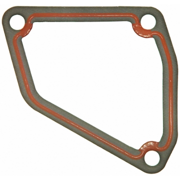 Picture of Fel-Pro Nissan Frontier Engine Coolant Outlet Gasket