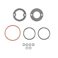 Picture of Fel-Pro Chevrolet K1500 Engine Oil Cooler Gasket Set