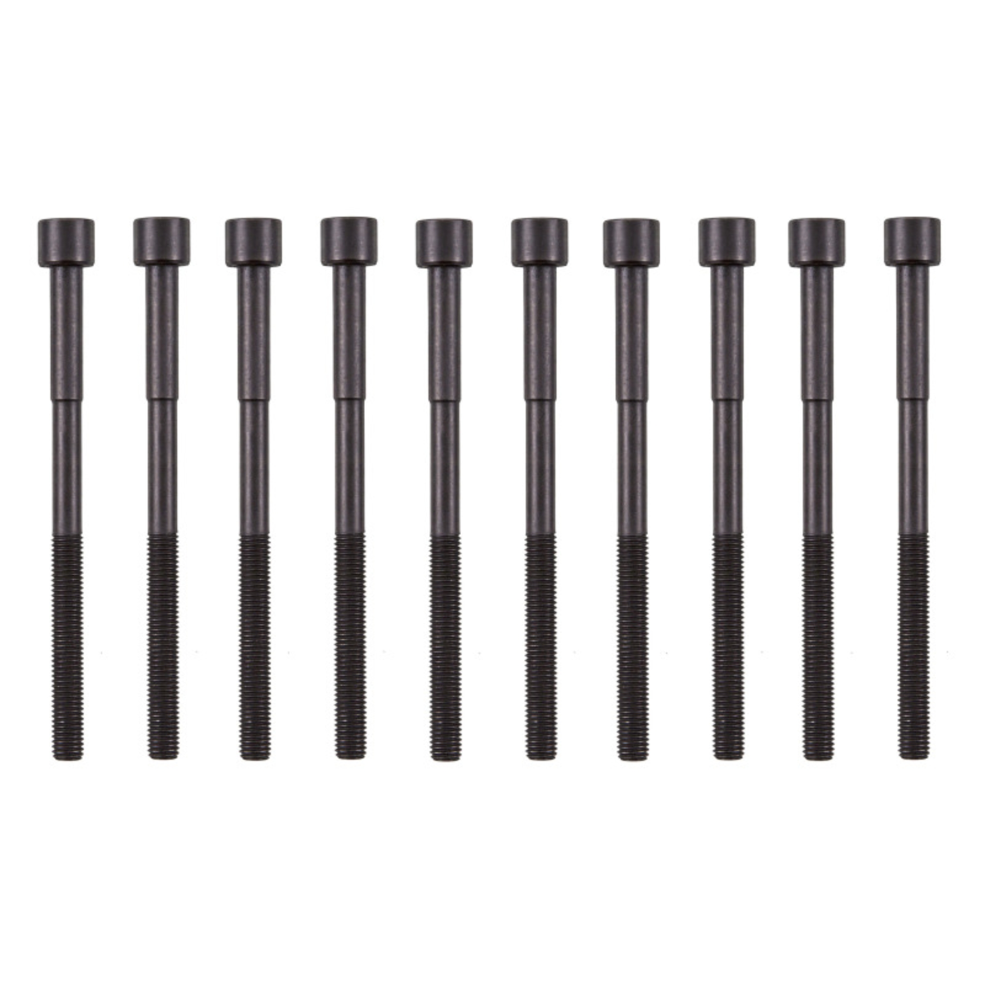 Picture of Fel-Pro Toyota Corolla Engine Cylinder Head Bolt Set