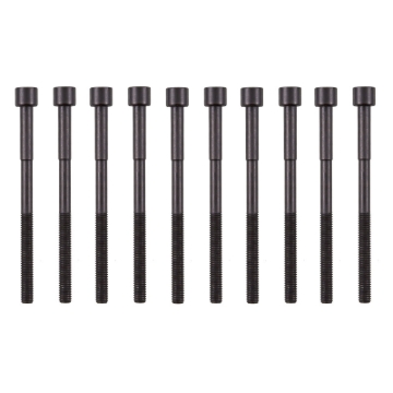 Picture of Fel-Pro Toyota Corolla Engine Cylinder Head Bolt Set