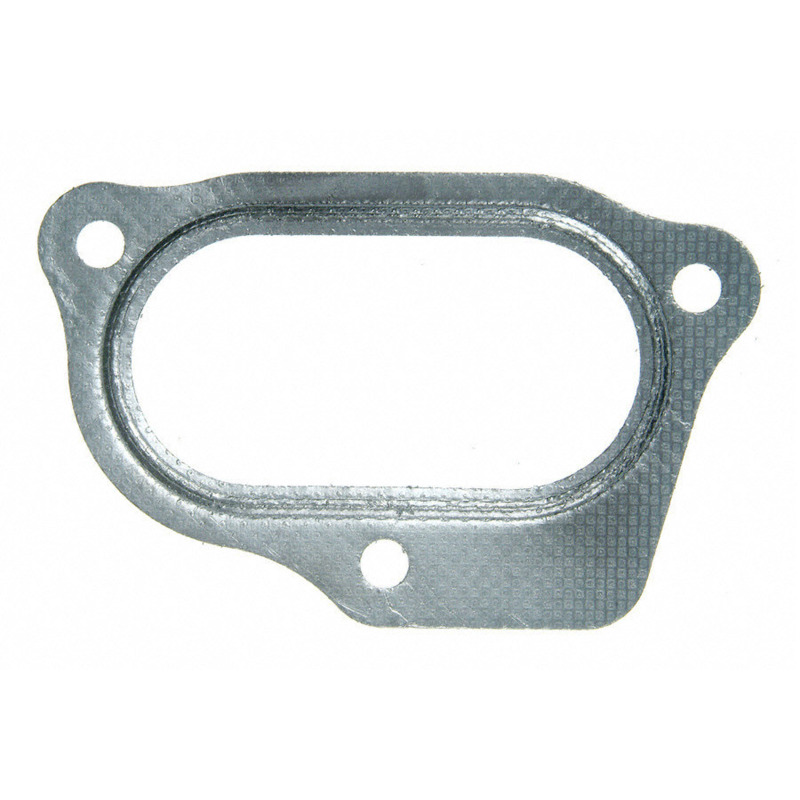 Picture of Fel-Pro FEL Exhaust Pipe Flange Gaskets Exhaust Gaskets - 61407