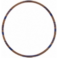 Picture of Fel-Pro Jeep CJ7 RDS 13889 Axle Housing Cover Gasket