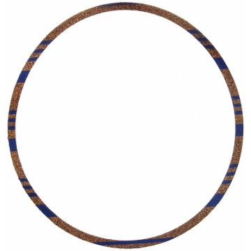 Picture of Fel-Pro Jeep CJ7 RDS 13889 Axle Housing Cover Gasket