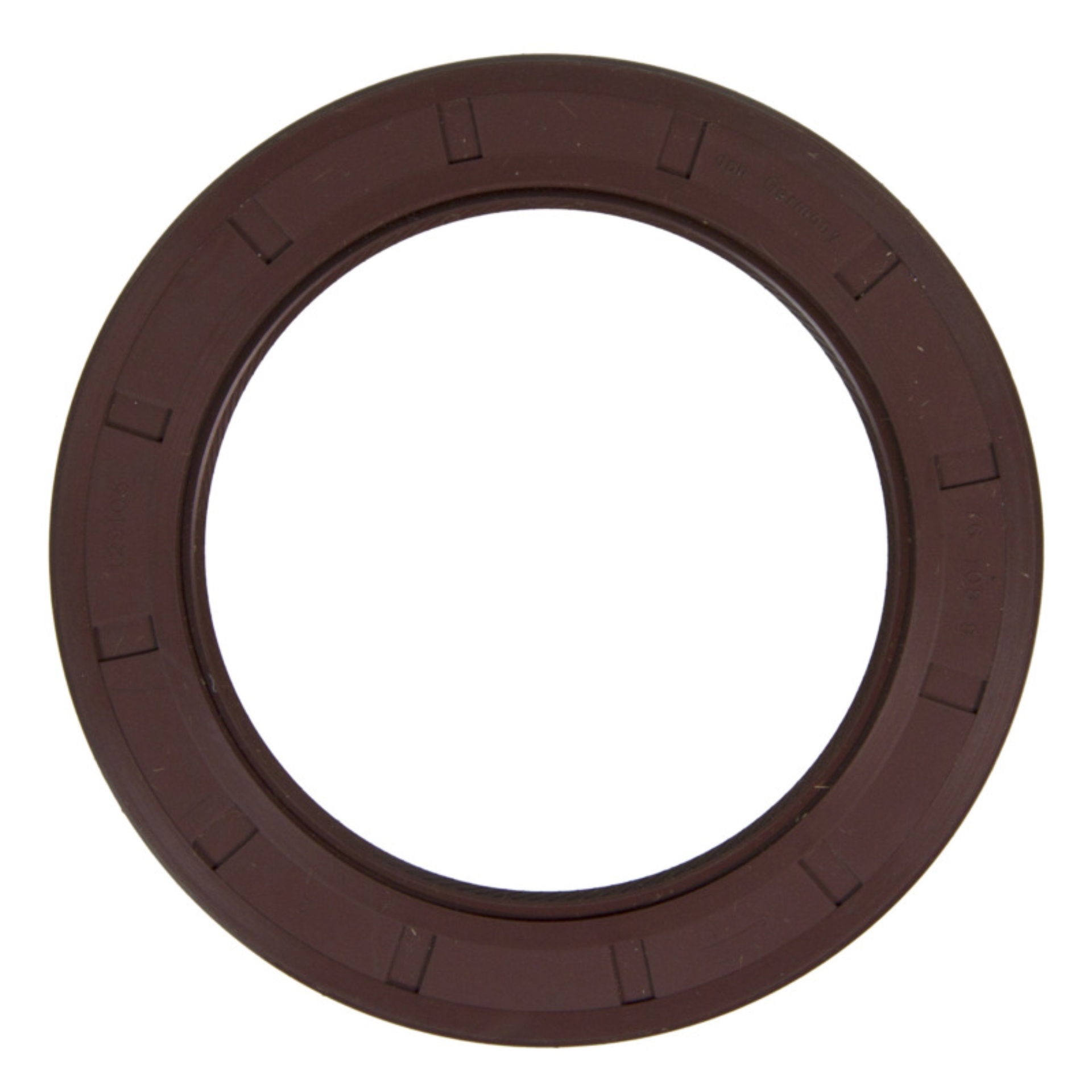 Picture of Fel-Pro Kia Soul BS 40740 Engine Crankshaft Seal Kit