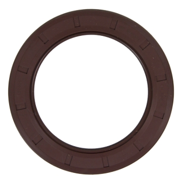 Picture of Fel-Pro Kia Soul BS 40740 Engine Crankshaft Seal Kit