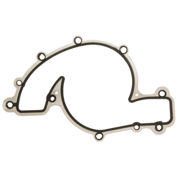 Picture of Fel-Pro Buick LeSabre 35804 Engine Water Pump Gasket