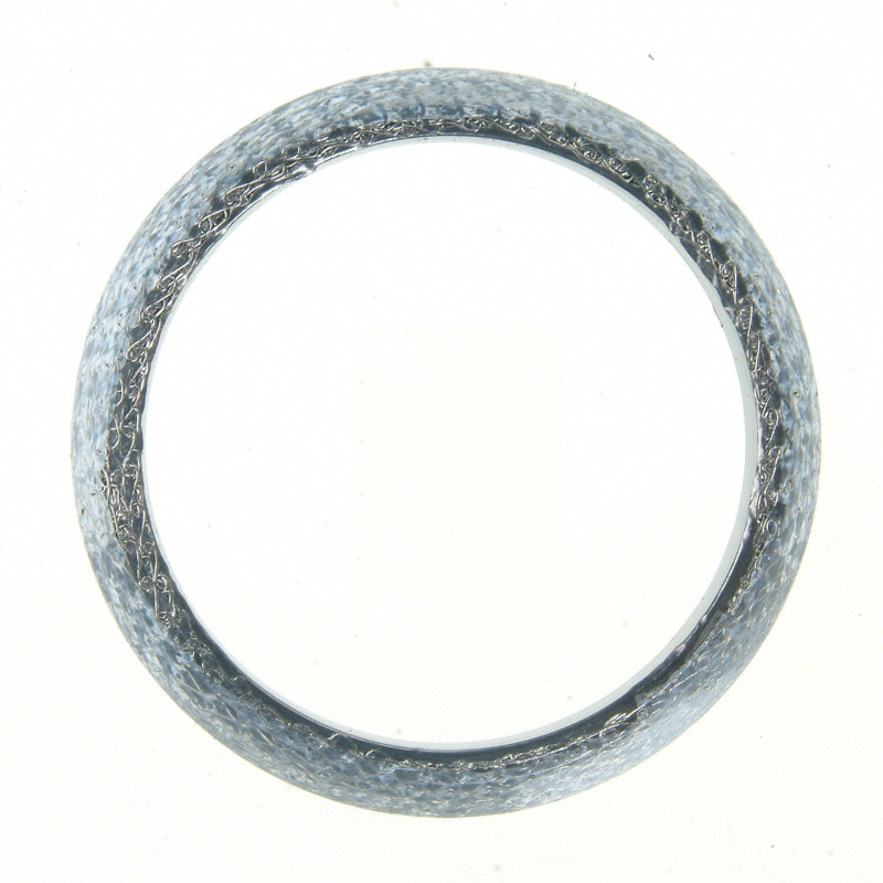 Picture of Fel-Pro FEL Exhaust Pipe Flange Gaskets Exhaust Gaskets - 61459