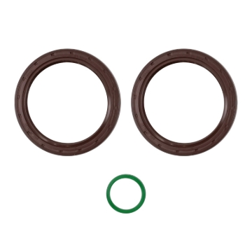 Picture of Fel-Pro Volvo S60 TCS 46187 Engine Camshaft Seal Kit