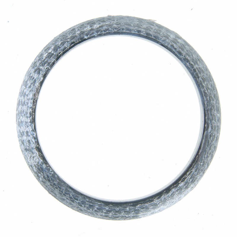 Picture of Fel-Pro FEL Exhaust Pipe Flange Gaskets Exhaust Gaskets - 61460