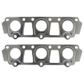 Picture of Fel-Pro FEL Exhaust Manifold Gaskets Exhaust Gaskets - MS97587