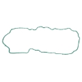 Picture of Fel-Pro Cadillac ATS 55490 Axle Housing Cover Gasket