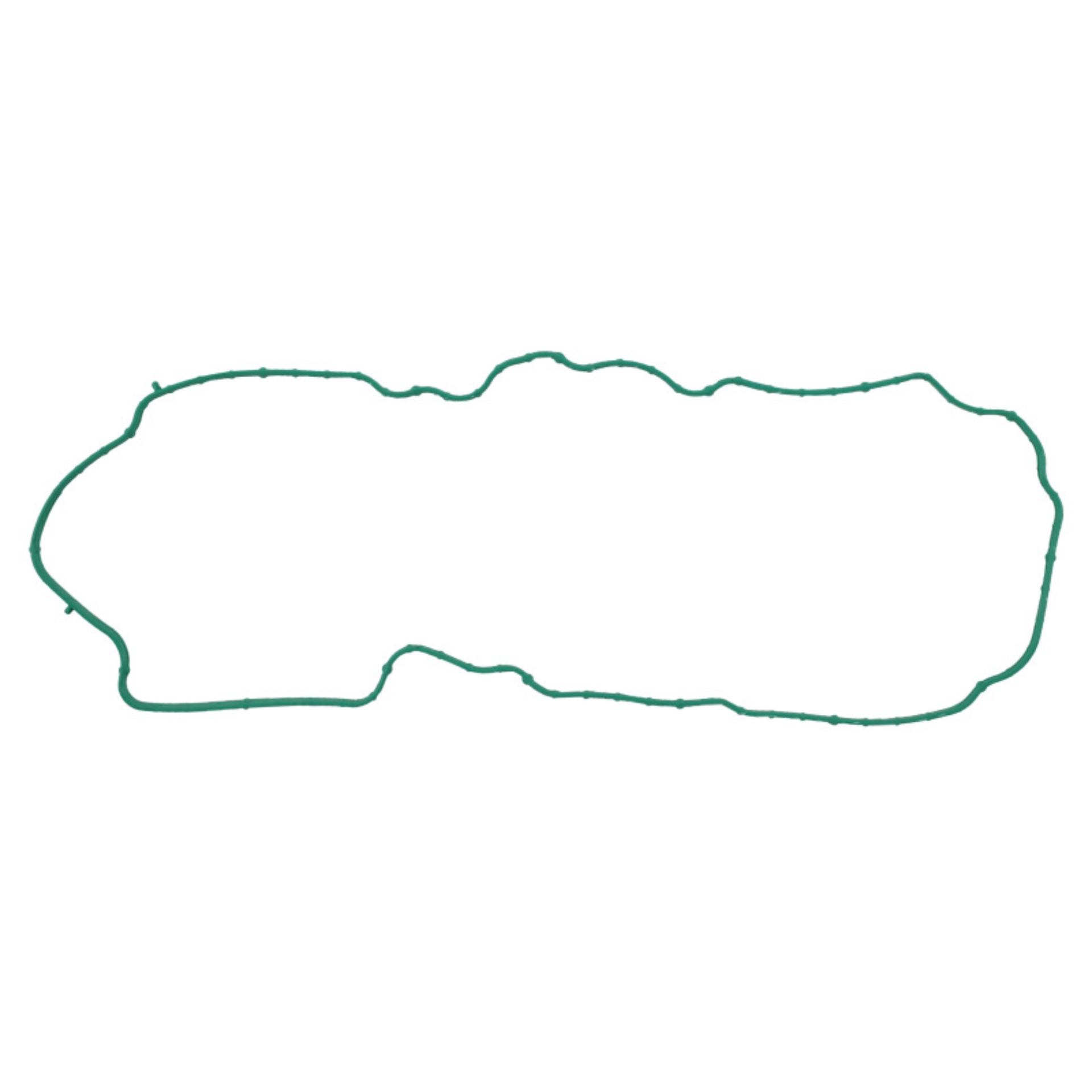 Picture of Fel-Pro Cadillac ATS 55490 Axle Housing Cover Gasket