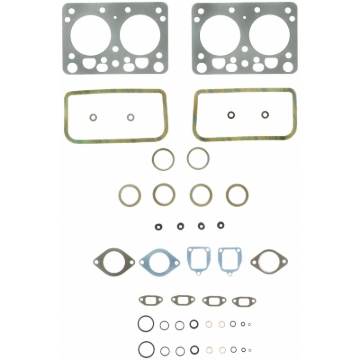 Picture of Fel-Pro HS 8212 CS-1 Engine Cylinder Head Gasket Set