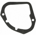 Picture of Fel-Pro Ford Pinto 60377 Air Cleaner Mounting Gasket