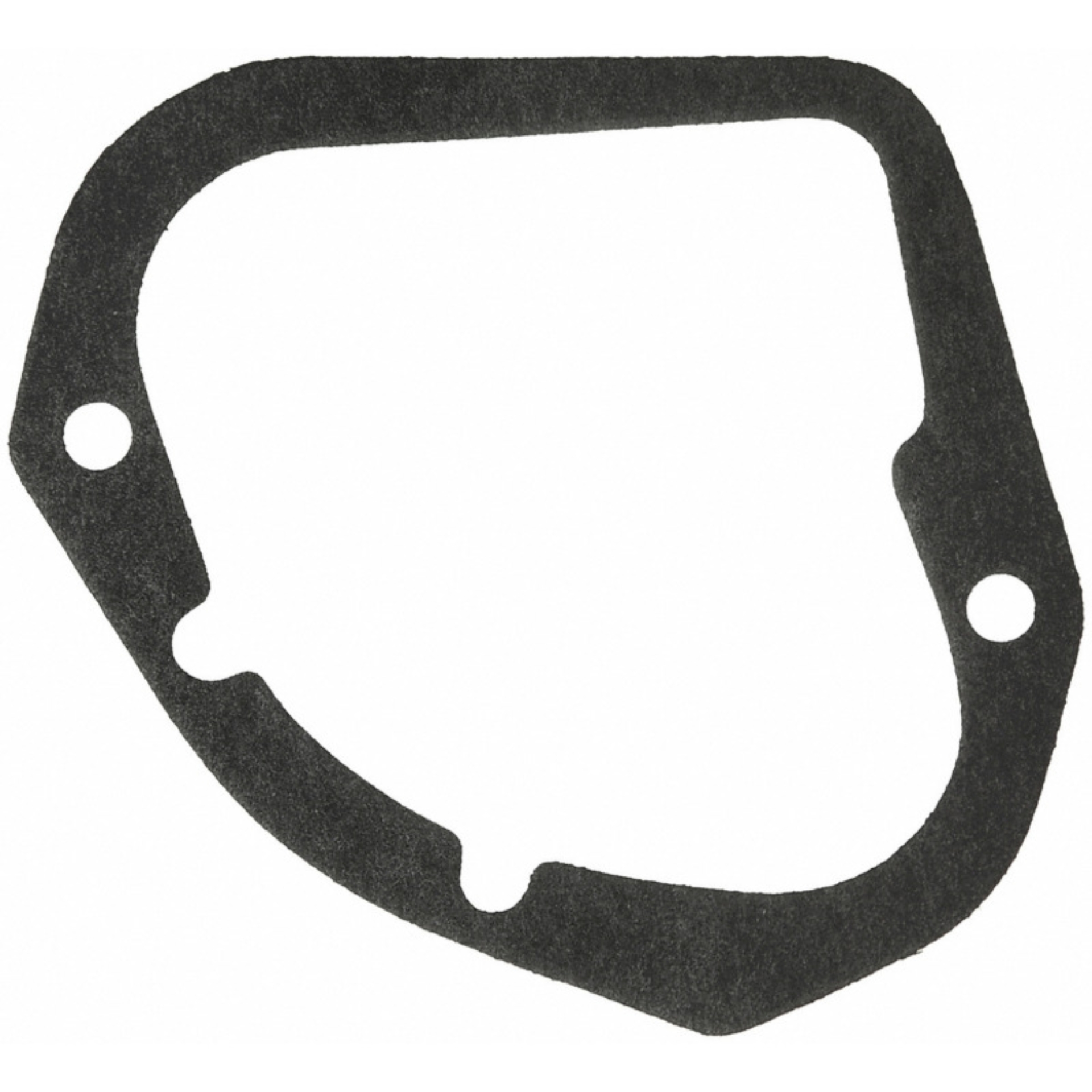 Picture of Fel-Pro Ford Pinto 60377 Air Cleaner Mounting Gasket