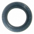 Picture of Fel-Pro Dodge Caravan TCS 45847 Engine Camshaft Seal