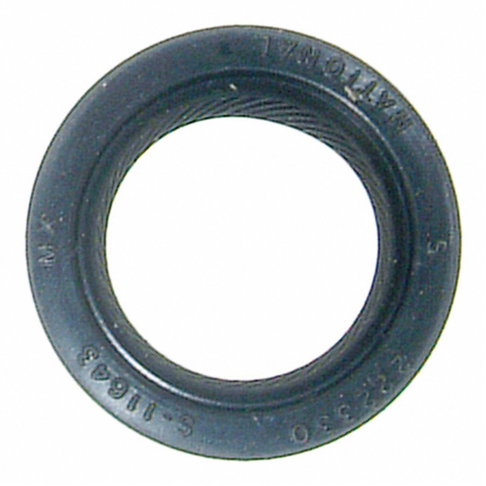 Picture of Fel-Pro Dodge Caravan TCS 45847 Engine Camshaft Seal