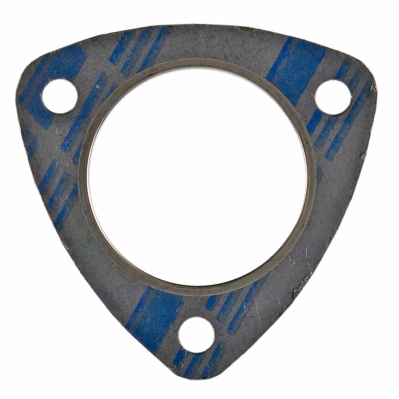 Picture of Fel-Pro FEL Exhaust Pipe Flange Gaskets Exhaust Gaskets - 61395