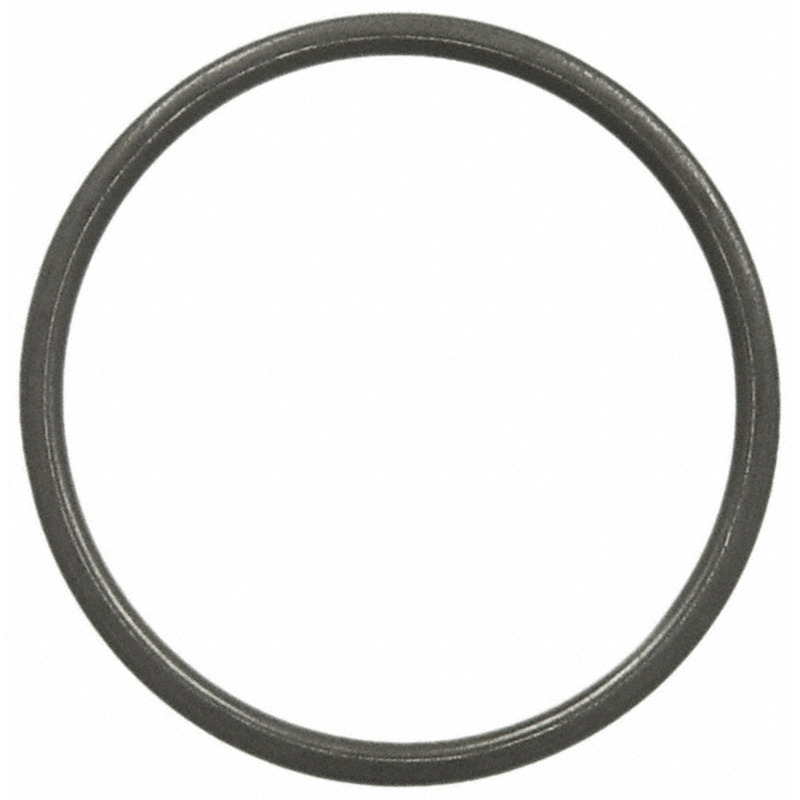 Picture of Fel-Pro FEL Exhaust Pipe Flange Gaskets Exhaust Gaskets - 60517