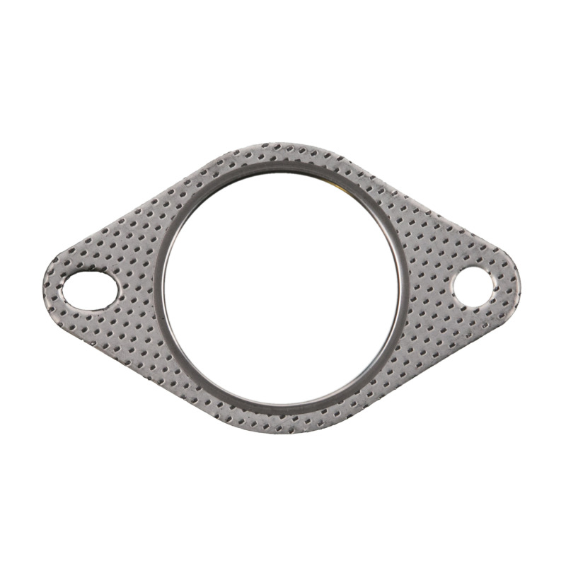 Picture of Fel-Pro FEL Exhaust Pipe Flange Gaskets Exhaust Gaskets - 61732