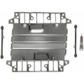 Picture of Fel-Pro Buick Skylark MS 96006 Valley Pan Gasket Set