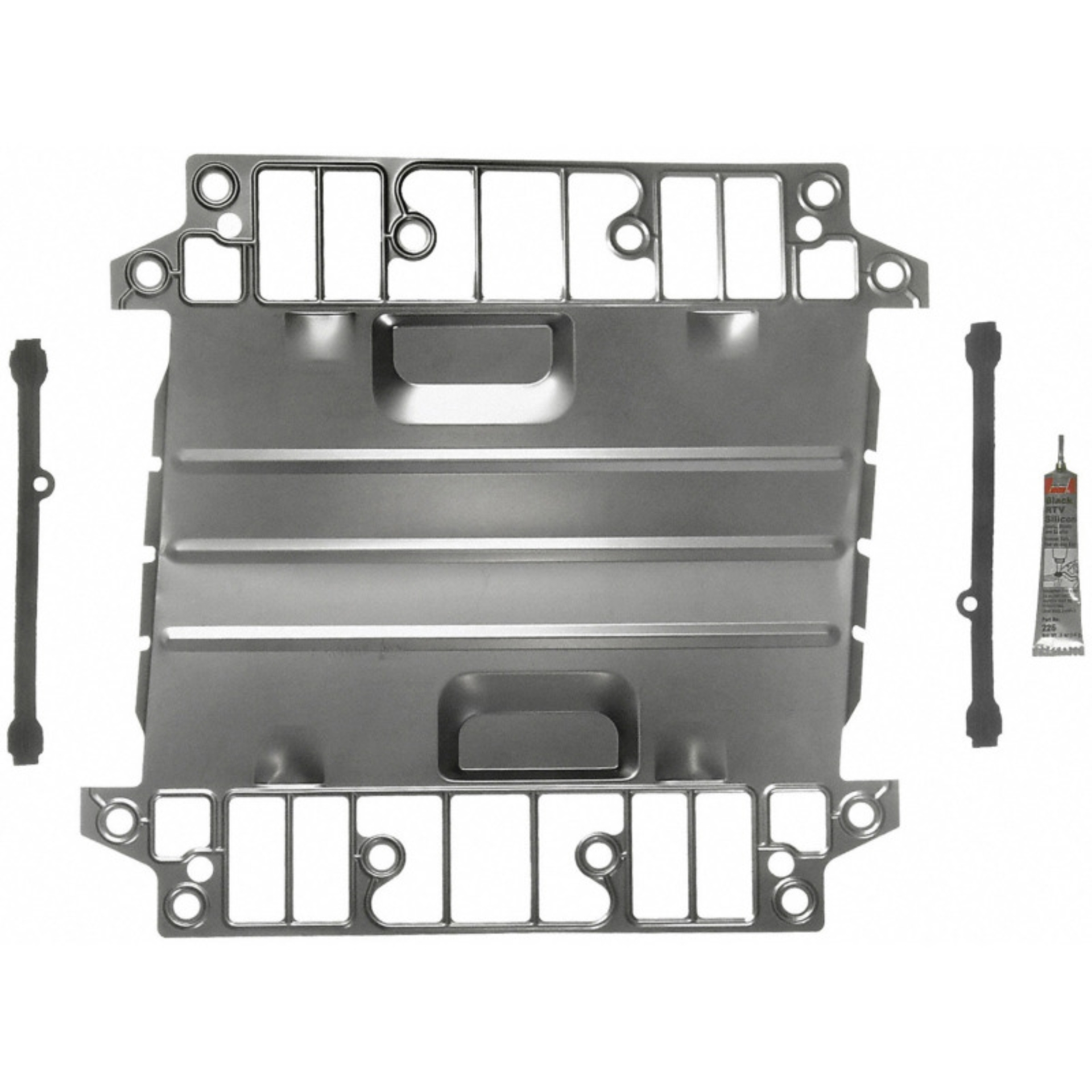 Picture of Fel-Pro Buick Skylark MS 96006 Valley Pan Gasket Set